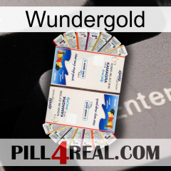 Miraclezen Gold kamagra1
